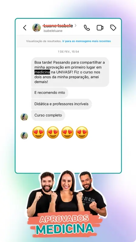 01_Depoimento_Insta_BioATP.webp