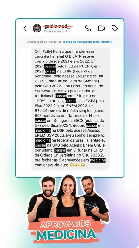 02_Depoimento_Insta_BioATP.webp