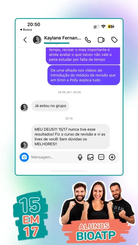03_Depoimento_Insta_BioATP.webp