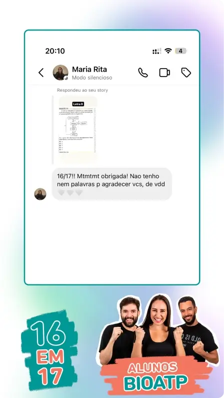 04_Depoimento_Insta_BioATP.webp