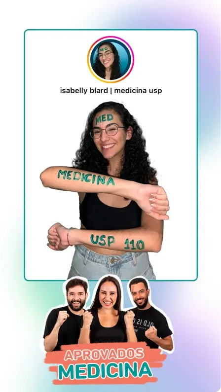 05_Depoimento_Insta_BioATP.webp