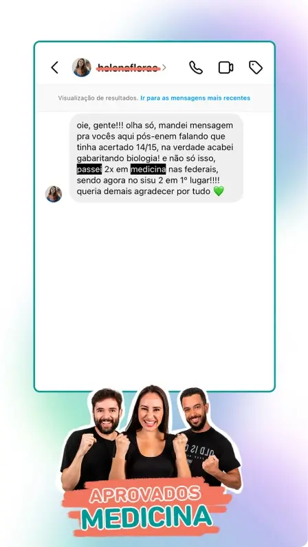 06_Depoimento_Insta_BioATP.webp