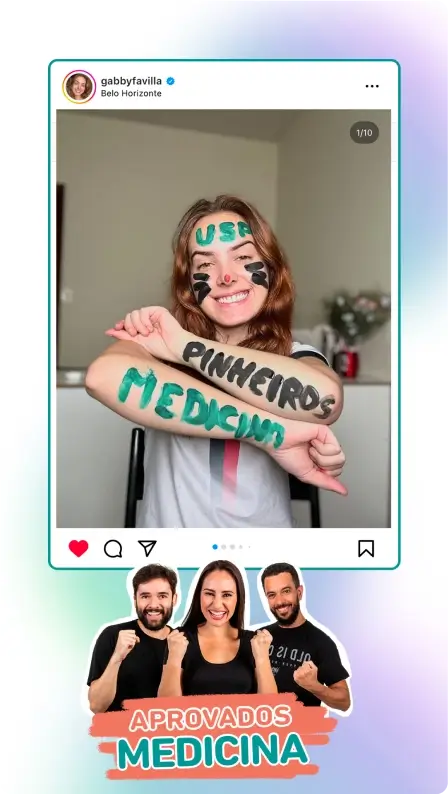 08_Depoimento_Insta_BioATP.webp