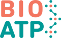 logo_BIOATP